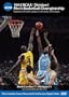 1993 NCAA Championship North Carolina vs. Michigan