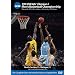 1993 NCAA Championship North Carolina vs. Michigan