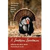 A Southern Sportsman: The Hunting Memoirs of Henry Edwards Davis
