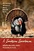 A Southern Sportsman: The Hunting Memoirs of Henry Edwards Davis