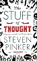 The Stuff of Thought: Language as a Window into Human Nature (Penguin Press Science)