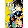 Yokai Doctor 1