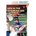 Kids in the Syndrome Mix of ADHD, LD, Asperger's, Tourette's, Bipolar, and More!: The one stop guide for parents, teachers, and other professionals