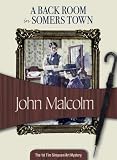 Buy : A Back Room in Somers Town (Felony & Mayhem Mysteries)