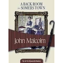 A Back Room in Somers Town