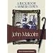 A Back Room in Somers Town (Felony & Mayhem Mysteries) (Tim Simpson Art Mystery)