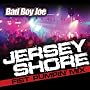 Jersey Shore Fist Pumpin Mix