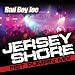 jersey-shore-fist-pumpin-mix