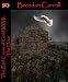 The Red Cross of Gold XXVII:. The Dove (Assassin Chronicles)