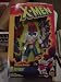 Search : X-Men 10in Deluxe Mystique Action Figure
