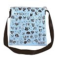 Dogs We Know Shoulder Bag