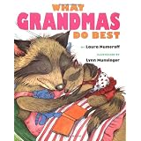 WhatGrandmasDoBestWhatGrandpasDoBest