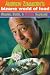 Books : Andrew Zimmern's Bizarre World of Food: Brains, Bugs, and Blood Sausage
