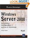 Windows server 2008