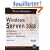 Windows Server 2008 - Installation, configuration, gestion et d�pannage