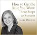 Price Comparison : How To Get The Raise You Want: Three Steps To Success