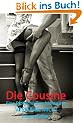 Die Cousine