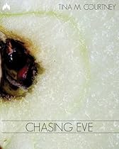 Chasing Eve Chasing Eve