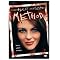 THE WORST FILMS SOLD ON DVD!