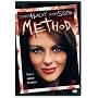 Method