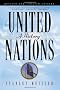 United Nations: A History