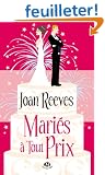 Mari�s � tout prix