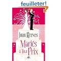 Mari�s � tout prix