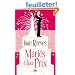 Mari�s � tout prix