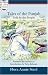 Tales of the Punjab: Told by the People (Oxford in Asia Historical Reprints)