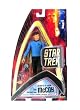 Star Trek: Classic Series 1 > Dr. McCoy Action Figure