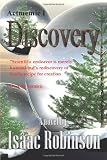 Actmemic I - Discovery: Actmemic Trilogy