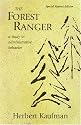 The Forest Ranger: A Study in Administrative Behavior (Rff Press)