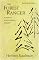 The Forest Ranger: A Study in Administrative Behavior (Rff Press)