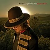 Zucchero Who?