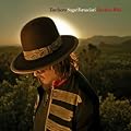 Zucchero Who?