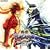 �퍑BASARA ~�h�� ! �쒆���̍���~ �h���}CD