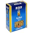De Cecco Racchette, 16 Ounce Boxes (Pack of 5)