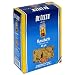 Buy $29 get 10$ off on DeCecco Pasta
