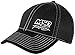 MSD 9523 Race Logo Cap