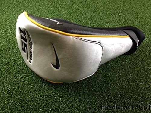 nike driver cover