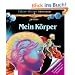 Mein K�rper