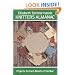 Elizabeth Zimmermann's Knitter's Almanac
