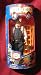 Oliver Hardy Limited Edition Collector s Series by Exclusive Toy Products