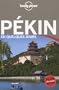P�kin en quelques jours