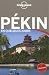 P�kin en