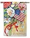 Toland, We Remember Garden Flags, 12.5