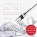 El método de la Dra. Folch (Diversos (debolsillo)) at Amazon: 51ap7bHK7YL._SL75_