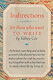 Indirections : for those who want to write