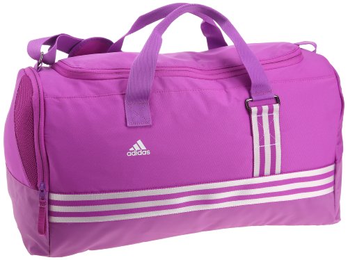 Adidas W Cl Tb M, Sac de sport femme