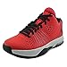 Nike Jodan's Men's Jordan 5 AM Training Shoe